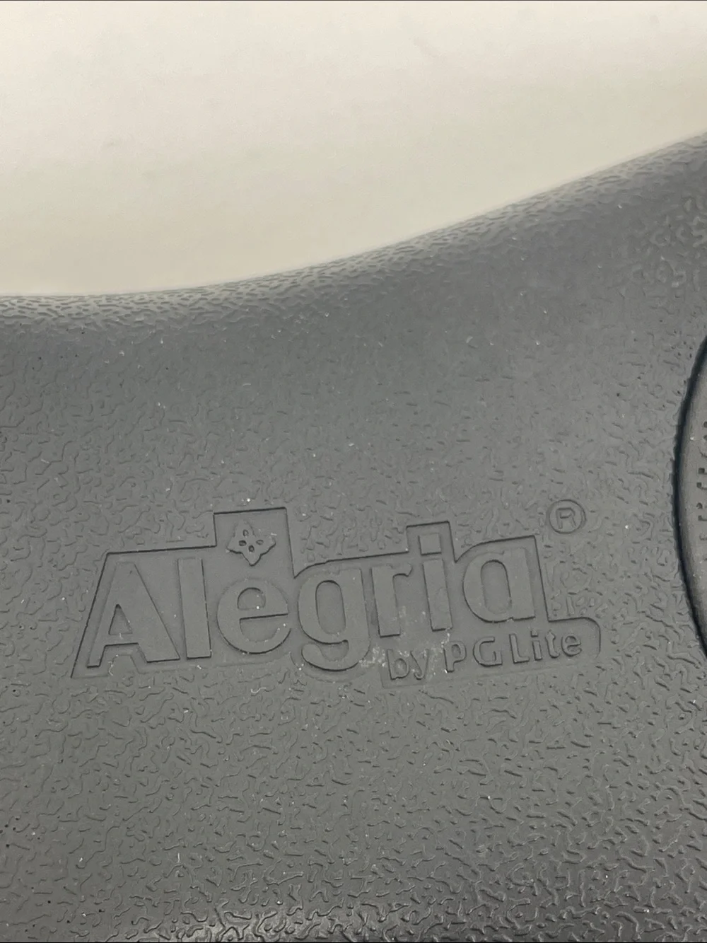 Alegria stylish sandals
